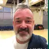 James Glad - @jamesglad2 - TikTok