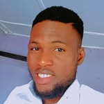 James Glad - @globaljamesglad - Instagram