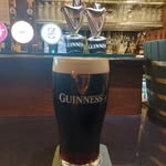 James Glad - @james.glad.71 - Instagram