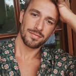 james glad - @jamesglad929 - Instagram