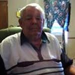 James Gladden - @jamesgladden56 - Instagram