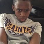 James Gladden - @james_gladden_baller - Instagram