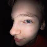 James Gladen - @james_gladen_ - Instagram