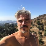 James Glader - @jamesglader - Instagram