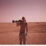 James Glading - @jamesglading - Instagram