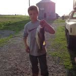 James Gladstone - @jamesgladstone12345 - Instagram