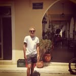 James Gladstone - @james_gladstone - Instagram