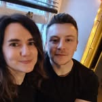 James Gladstone - @gladstonejames - Instagram