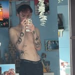 james gladstone - @gladstonejames5 - Instagram