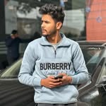 ♠ - @james_gladwin27 - Instagram