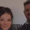 James - @jamesgladwin3 - TikTok