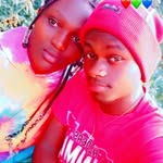 james - @jamesgladys254kenya - Instagram