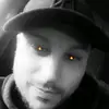 jamesgladd - @jgladd2 - TikTok