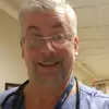 jamesgladd - @jamesgladd - TikTok