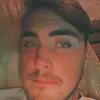 ⚡️Jdawg💯⚡️ - @jamesgladwell20 - TikTok