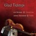 Jim Norman &amp; James Cleveland: Glad Tidings - Facebook