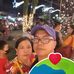 GLadez James - Facebook