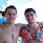 @james_glade420 - Instagram