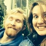 James Glade - @jwglade - Instagram