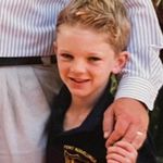 James Glade-Wright - @ratus_p87 - Instagram