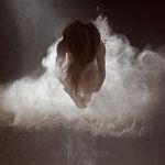 James Glader - @jamesglader_dans - Instagram