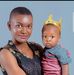 Gladys James - Facebook