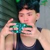 @James 0 1 0 - @jamesgader - TikTok