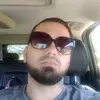 James Glanders - @jamesglanders - TikTok