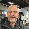 James Glazer - @jamesglazer01 - TikTok