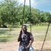 James Gliter UG - Facebook