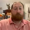 James Laderer - @jamesladerer - TikTok