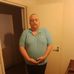 Stephen James Glover - Facebook