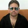 GEMIINHO - @jamesgladsonrossy - TikTok