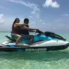 Gladson James533 - @gladsonjames331 - TikTok