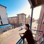 Gladson James - @gladson_james777 - Instagram