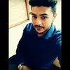 Gladson James - @gladsonjames - TikTok
