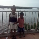 Gladson James - @gladson.james.79 - Instagram