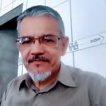 James Barros - @jamesgladsonalmeidab - Instagram
