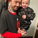 James Gladson - @jimboslice317 - Instagram