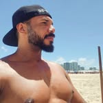 James Gladson - @james_gladson18 - Instagram