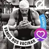 James Gladson - @james_personaltrainer - TikTok