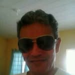 james gladson almeida barros - @49jamesbarros - Instagram
