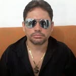 JAMES GLADSON ROSSY DANTAS - @jamesgladsonrossydantas - Instagram