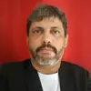 James gladson rossy dantas - @gladson1980 - TikTok
