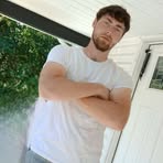 James Gleason - Facebook