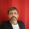 jamesgladson - @jamesgladson - TikTok