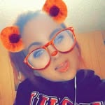 Jasmine James Gladson - @jasminejamesgladson - Instagram