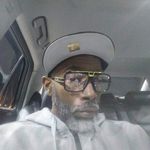 James Glanton - @jg_lacman - Instagram