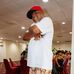James Glanton - Facebook