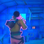 James Glanton - @glanton.james - Instagram